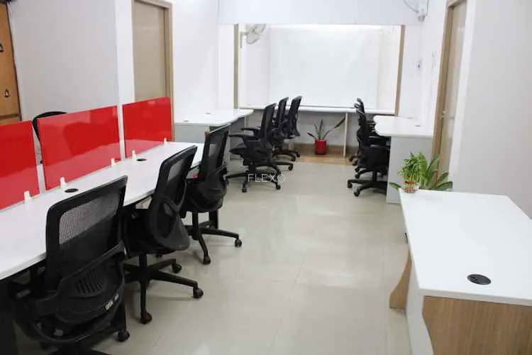 vaagai spaces anna nagar coworking space 1728_952699.webp