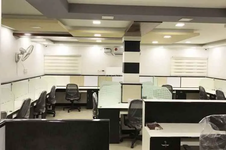 co-concept dwarka colony dwarka colony coworking space 1729_321899.webp