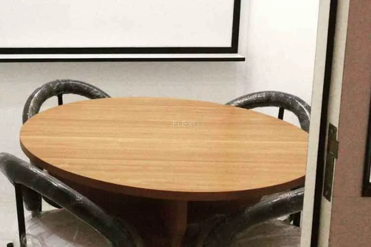 co-concept dwarka colony dwarka colony coworking space 1729_345232.webp