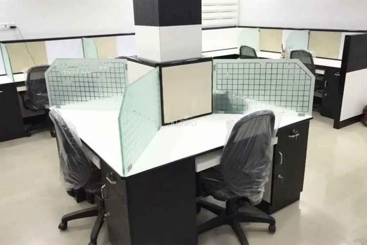 co-concept dwarka colony dwarka colony coworking space 1729_941761.webp