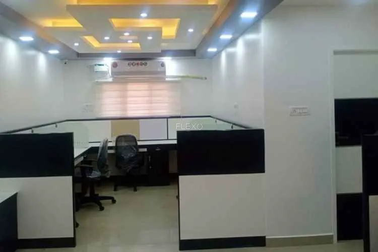co-concept dwarka colony dwarka colony coworking space 1729_957982.webp