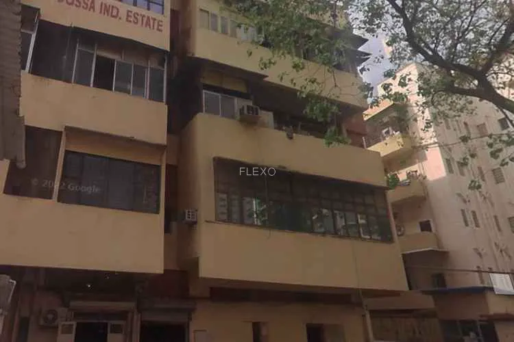 bring your own business lower parel lower parel coworking space 173_182396.webp