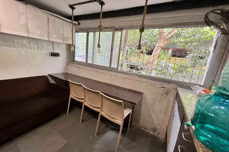 bring your own business lower parel lower parel coworking space 173_250545.webp