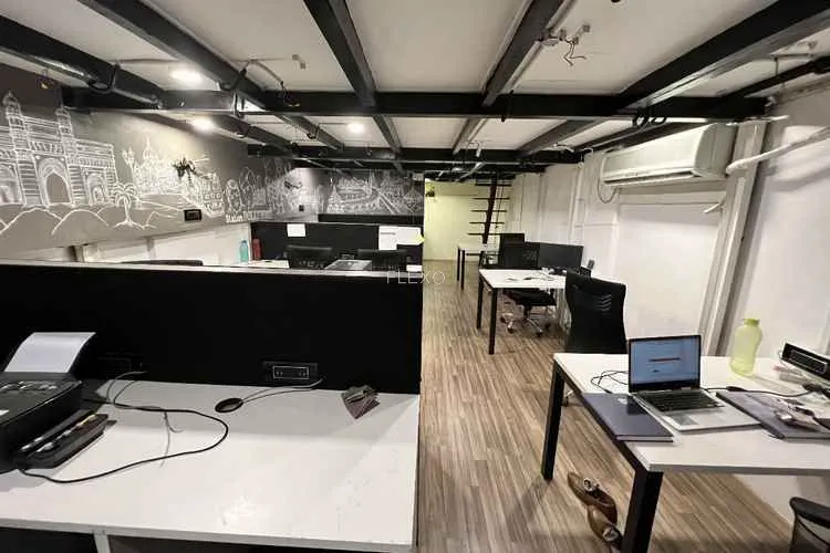 bring your own business lower parel lower parel coworking space 173_439802.webp