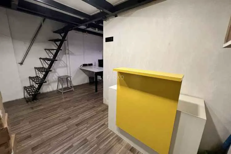 bring your own business lower parel lower parel coworking space 173_772612.webp