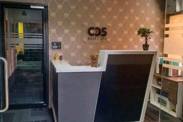 cds workspro mogappair east mogappair east coworking space 1730_297179.webp