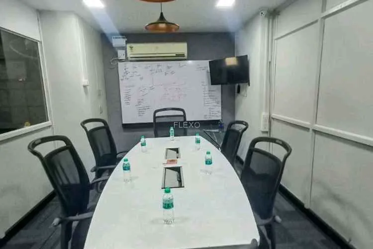 cds workspro mogappair east mogappair east coworking space 1730_620247.webp