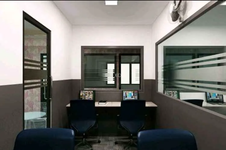 cds workspro mogappair east mogappair east coworking space 1730_657280.webp