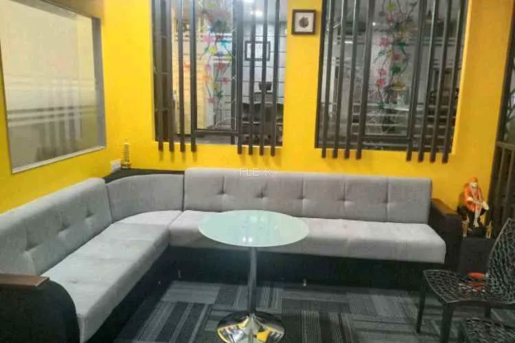 cds workspro mogappair east mogappair east coworking space 1730_762415.webp