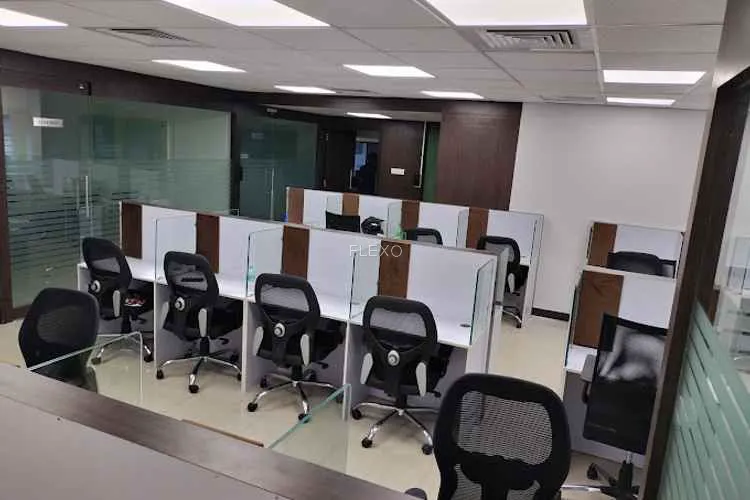 qubebizz thousand lights coworking space 1731_400188.webp