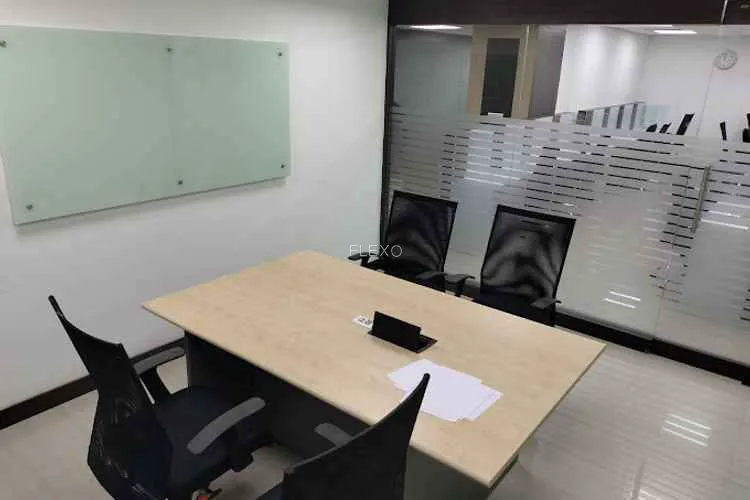 qubebizz thousand lights coworking space 1731_689811.webp