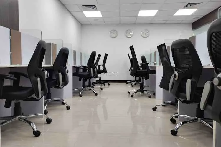 qubebizz thousand lights coworking space 1731_744540.webp