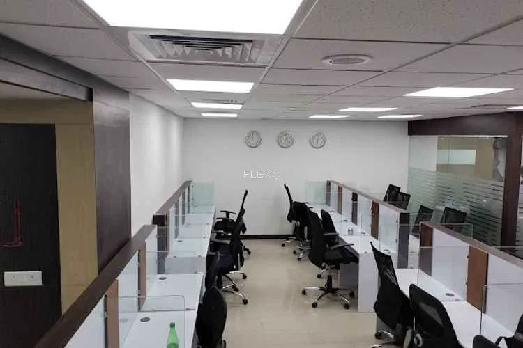qubebizz thousand lights coworking space 1731_826488.webp