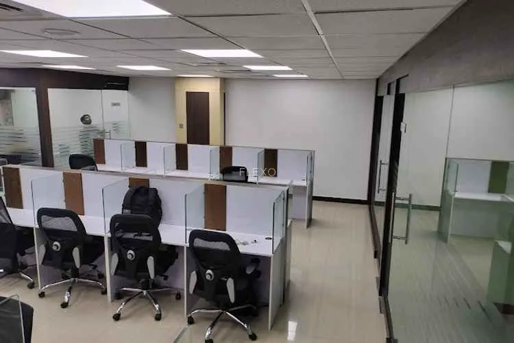 qubebizz thousand lights coworking space 1731_861709.webp