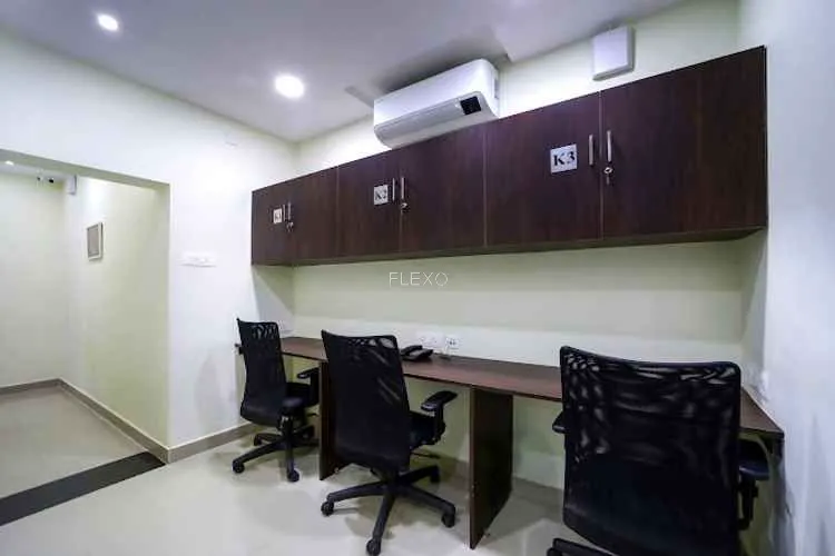 square space business centre anna nagar anna nagar coworking space 1733_298765.webp