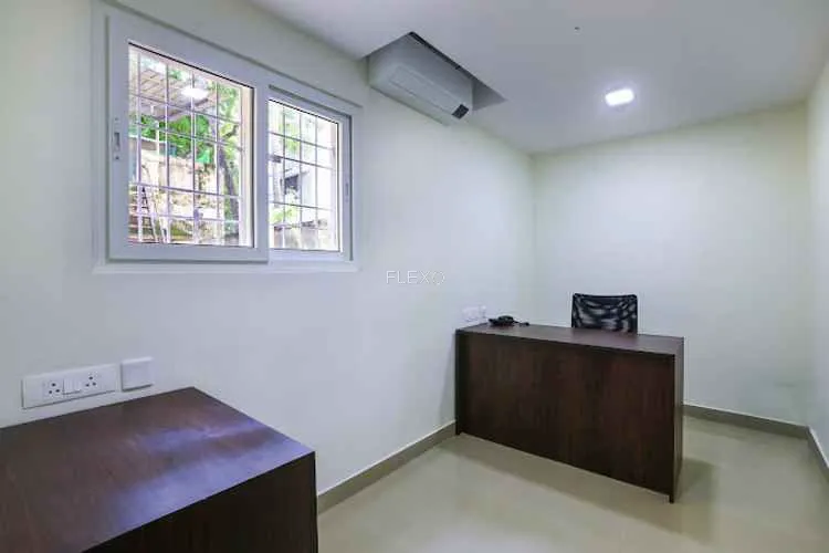 square space business centre anna nagar anna nagar coworking space 1733_306128.webp
