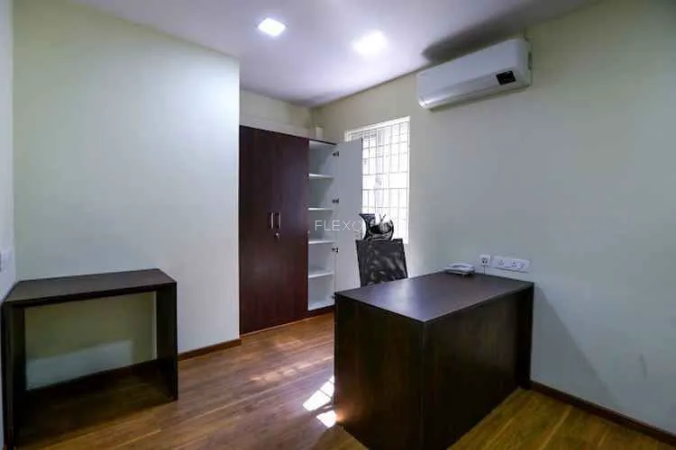 square space business centre anna nagar anna nagar coworking space 1733_428943.webp