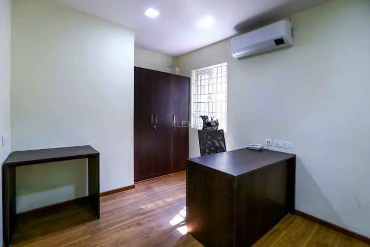 square space business centre anna nagar anna nagar coworking space 1733_643057.webp