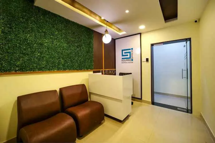 square space business centre anna nagar anna nagar coworking space 1733_674539.webp