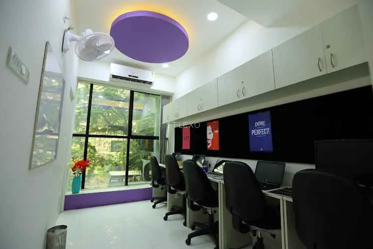 reach offices nungambakkam nungambakkam coworking space 1734_509870.webp