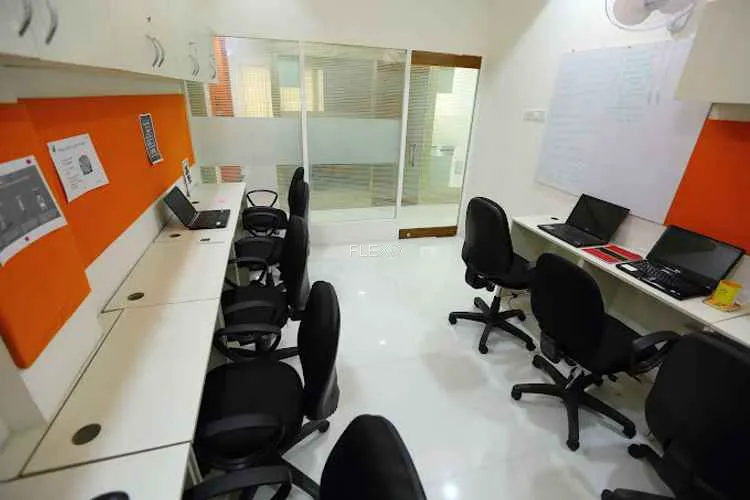 reach offices nungambakkam nungambakkam coworking space 1734_818591.webp
