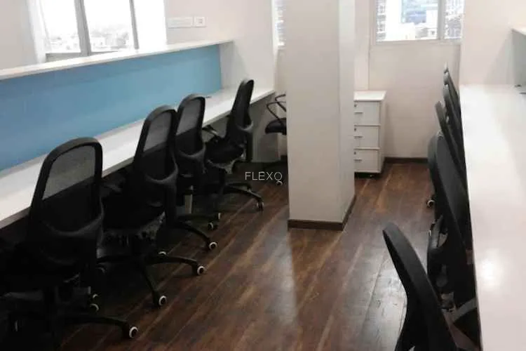 ishare workspace triplicane triplicane coworking space 1735_200884.webp