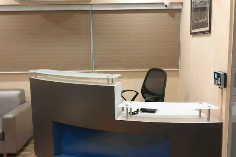 ishare workspace triplicane triplicane coworking space 1735_408230.webp