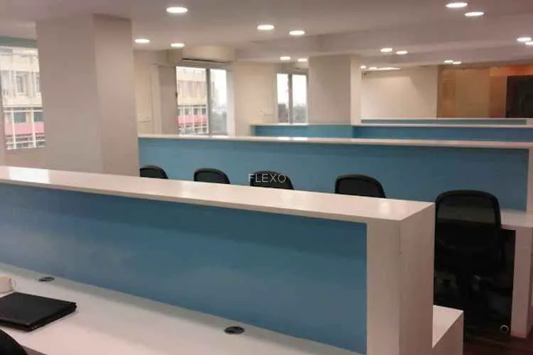 ishare workspace triplicane triplicane coworking space 1735_411536.webp