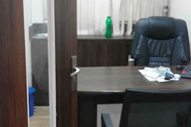ishare workspace triplicane triplicane coworking space 1735_587661.jpeg