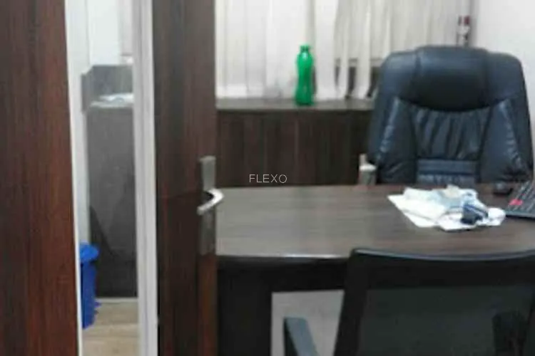 ishare workspace triplicane triplicane coworking space 1735_587661.webp
