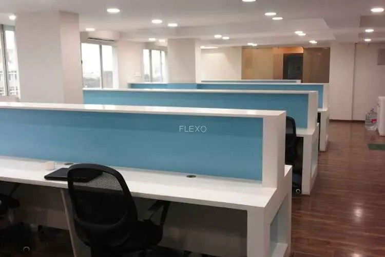 ishare workspace triplicane triplicane coworking space 1735_768103.webp