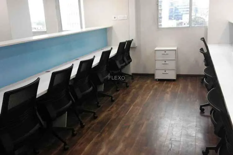 ishare workspace triplicane triplicane coworking space 1735_920531.webp
