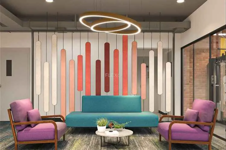 indiqube guindy guindy coworking space 1736_258387.webp