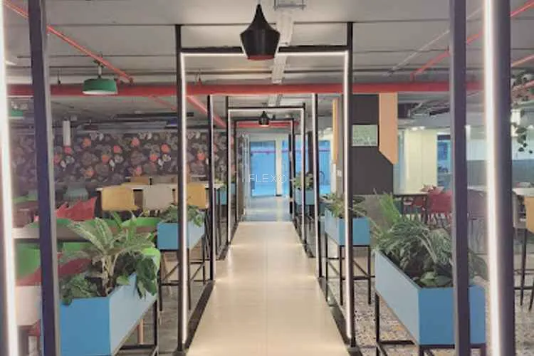 indiqube guindy guindy coworking space 1736_316681.webp