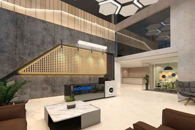 indiqube guindy guindy coworking space 1736_391470.webp