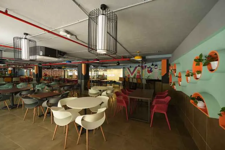 indiqube guindy guindy coworking space 1736_429539.webp