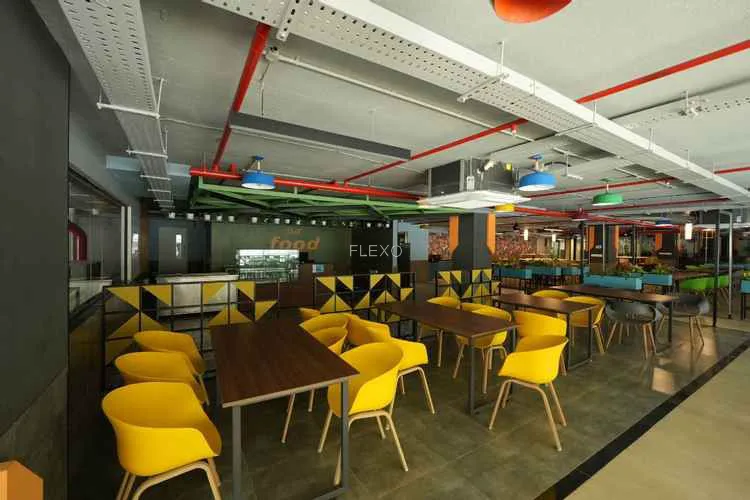 indiqube guindy guindy coworking space 1736_435025.webp