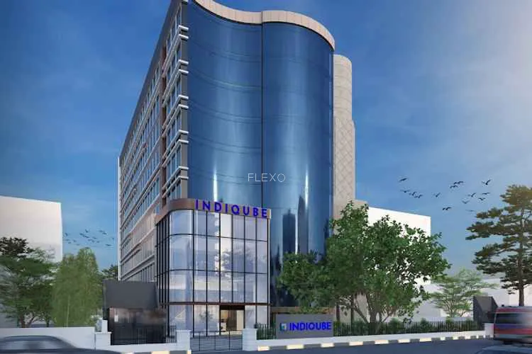 indiqube guindy guindy coworking space 1736_762439.webp