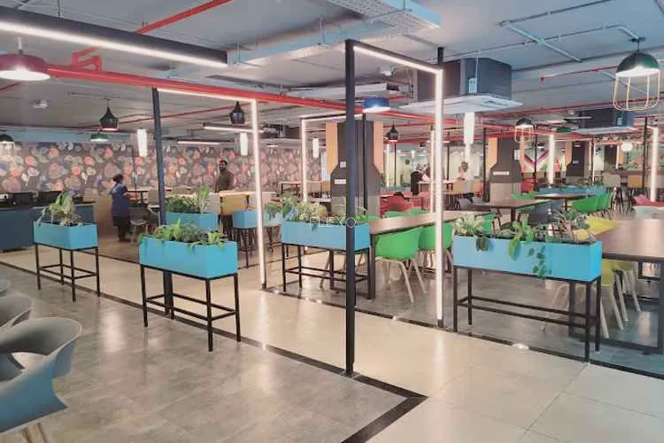 indiqube guindy guindy coworking space 1736_852706.webp