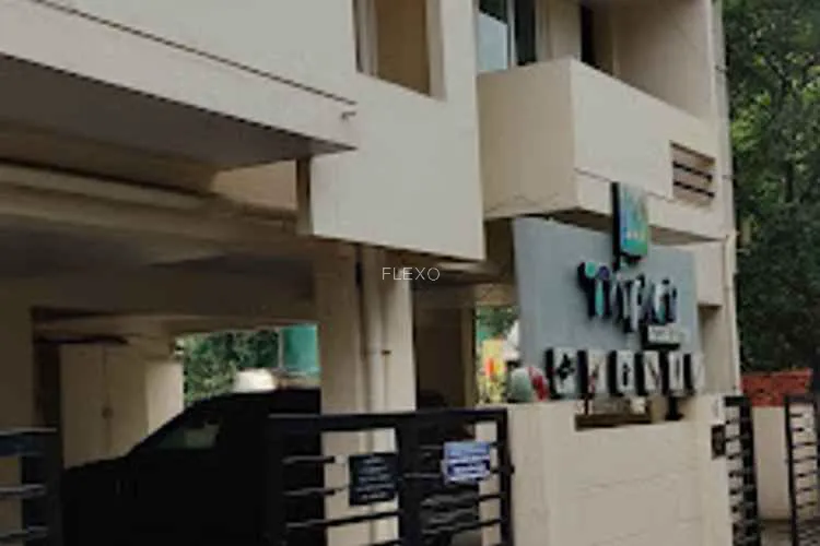 disruptors of tomorrow tharamani tharamani coworking space 1737_118170.webp