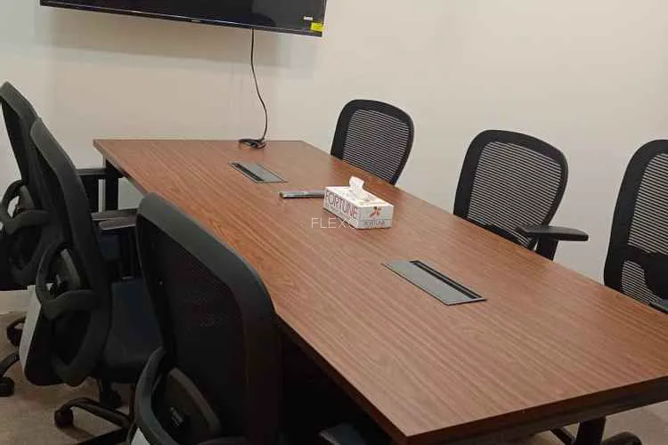 disruptors of tomorrow tharamani tharamani coworking space 1737_161240.webp