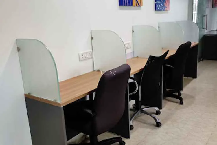 disruptors of tomorrow tharamani tharamani coworking space 1737_215722.webp