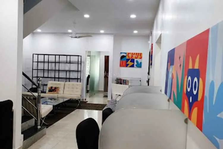 disruptors of tomorrow tharamani tharamani coworking space 1737_246480.webp