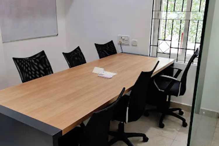 disruptors of tomorrow tharamani tharamani coworking space 1737_713995.webp