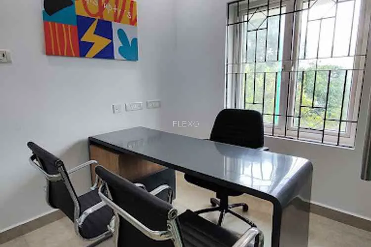 disruptors of tomorrow tharamani tharamani coworking space 1737_799226.webp