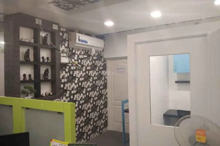 workdesq mogappair east mogappair east coworking space 1739_323073.webp