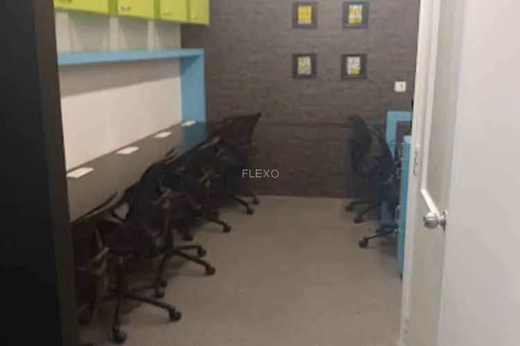 workdesq mogappair east mogappair east coworking space 1739_375330.webp