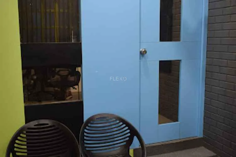 workdesq mogappair east mogappair east coworking space 1739_499391.webp