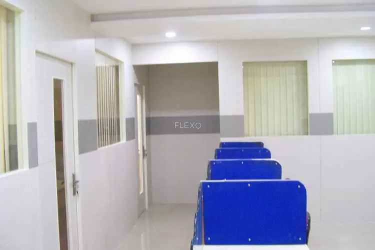cowork zone hitec city hitec city coworking space 174_230529.webp
