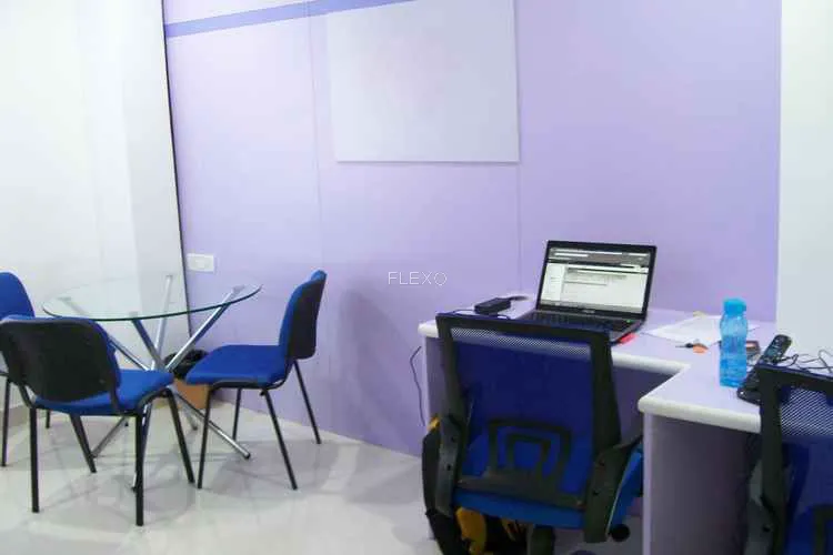 cowork zone hitec city hitec city coworking space 174_255703.webp